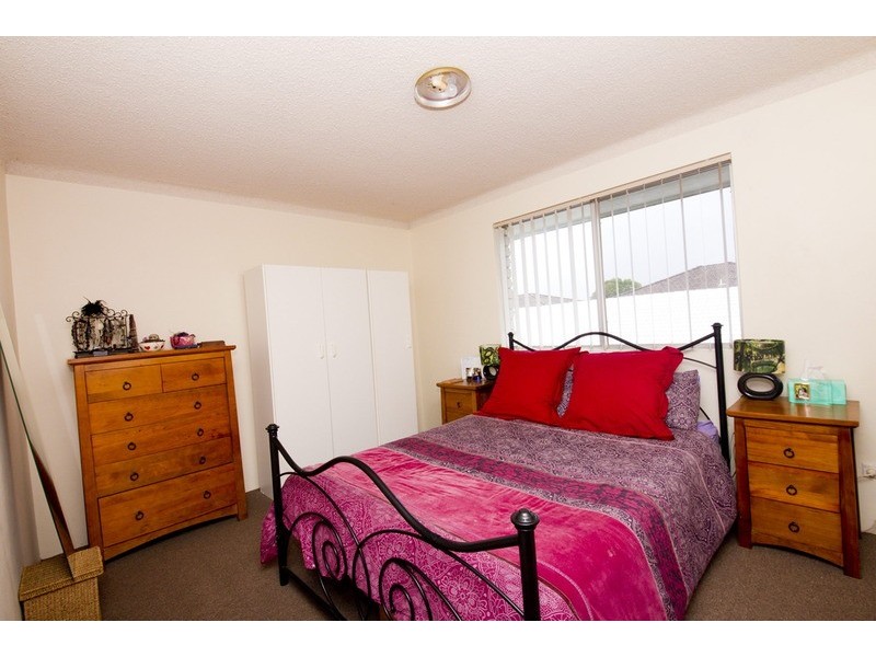 17/106  Little ‘Aquarius’ Street, Forster NSW 2428