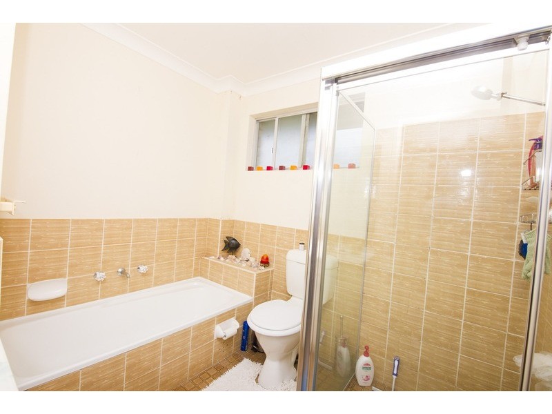 17/106  Little ‘Aquarius’ Street, Forster NSW 2428