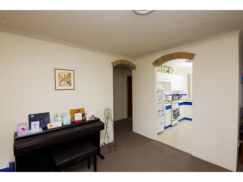 17/106  Little ‘Aquarius’ Street, Forster NSW 2428