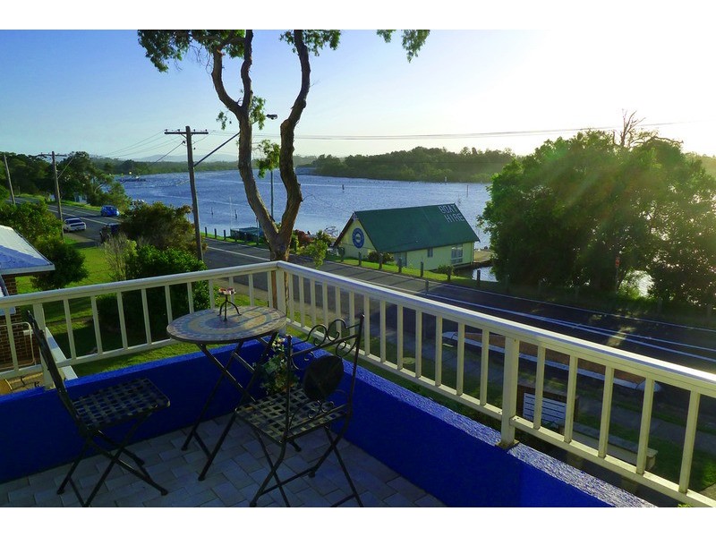 17/106  Little ‘Aquarius’ Street, Forster NSW 2428