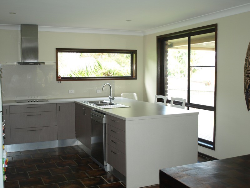 34 Minnibah Circuit, Forster NSW 2428