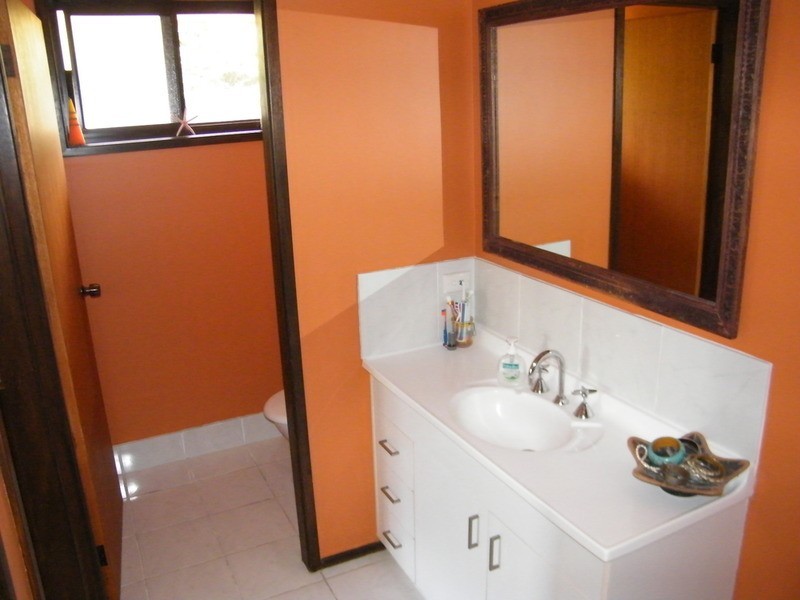 34 Minnibah Circuit, Forster NSW 2428