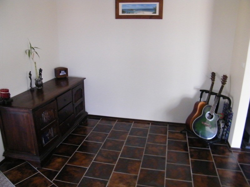 34 Minnibah Circuit, Forster NSW 2428