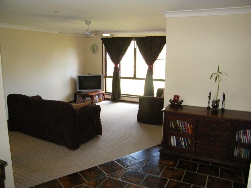 34 Minnibah Circuit, Forster NSW 2428