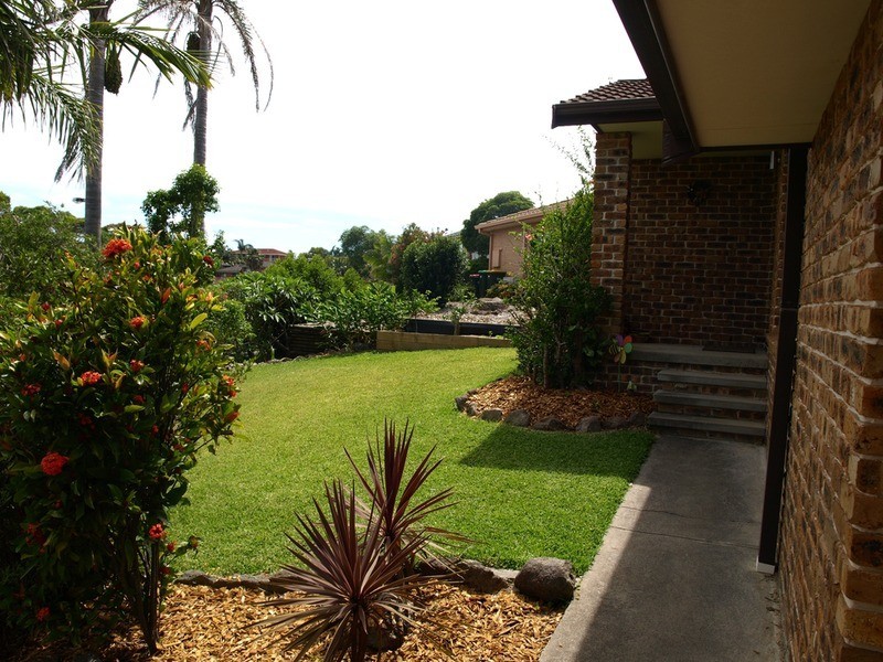 34 Minnibah Circuit, Forster NSW 2428