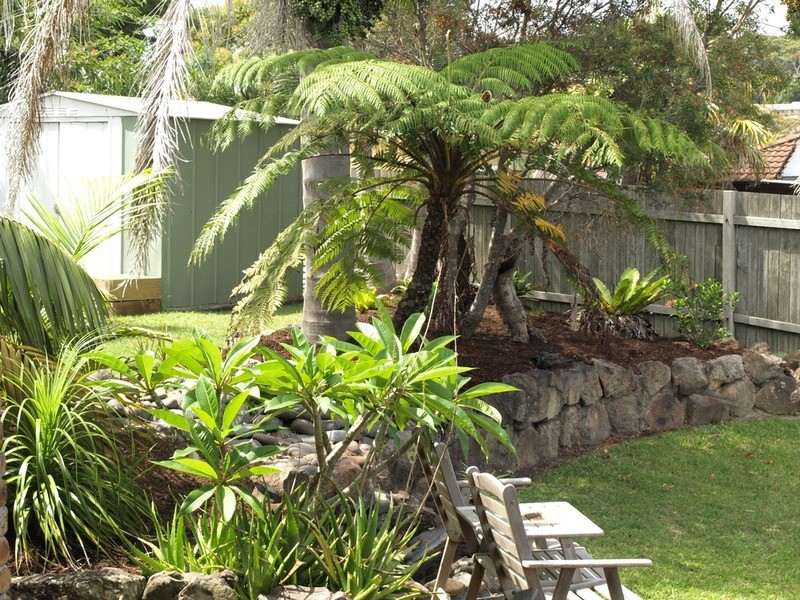 34 Minnibah Circuit, Forster NSW 2428