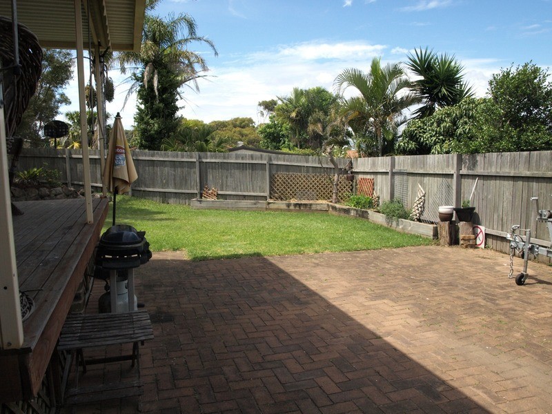 34 Minnibah Circuit, Forster NSW 2428