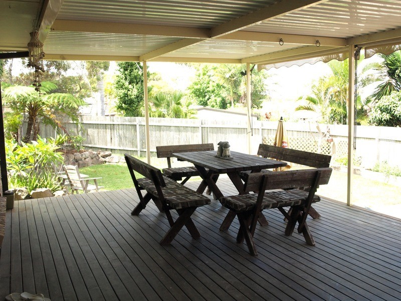 34 Minnibah Circuit, Forster NSW 2428