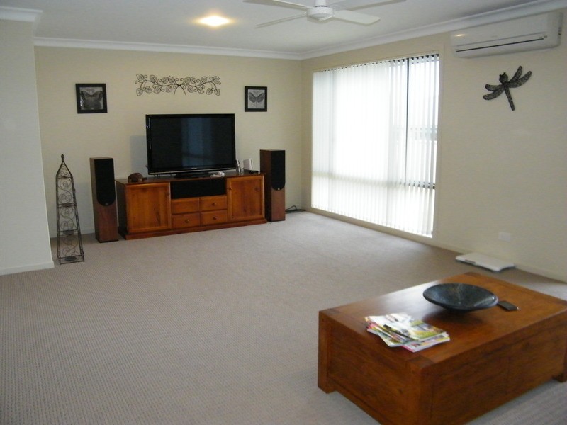 14 Wirrana Circuit, Forster NSW 2428