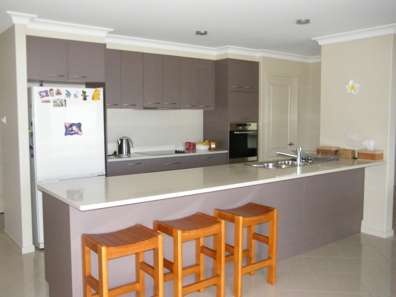 14 Wirrana Circuit, Forster NSW 2428