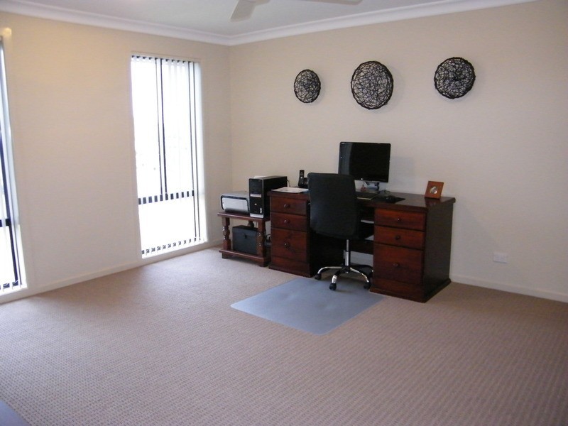 14 Wirrana Circuit, Forster NSW 2428