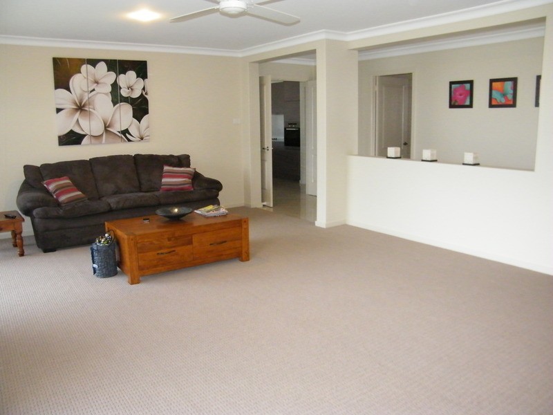 14 Wirrana Circuit, Forster NSW 2428