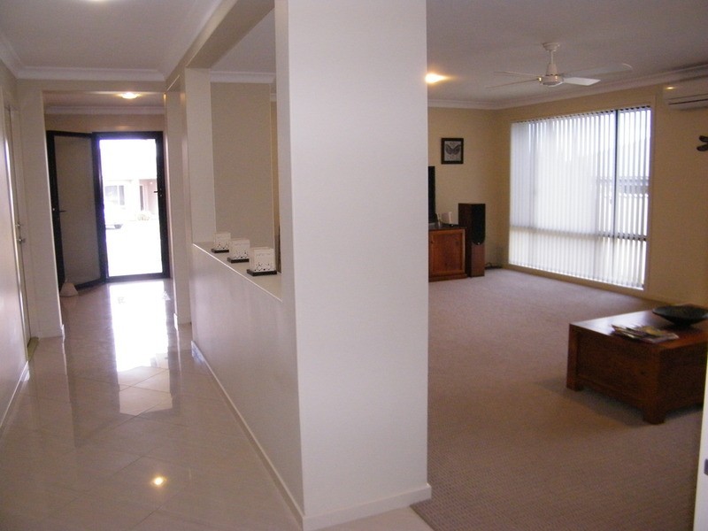 14 Wirrana Circuit, Forster NSW 2428