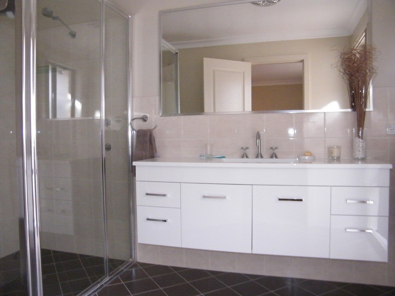 14 Wirrana Circuit, Forster NSW 2428