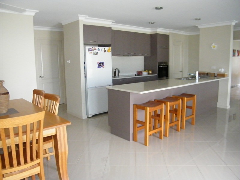 14 Wirrana Circuit, Forster NSW 2428