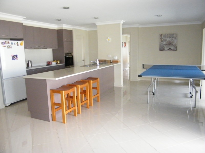 14 Wirrana Circuit, Forster NSW 2428