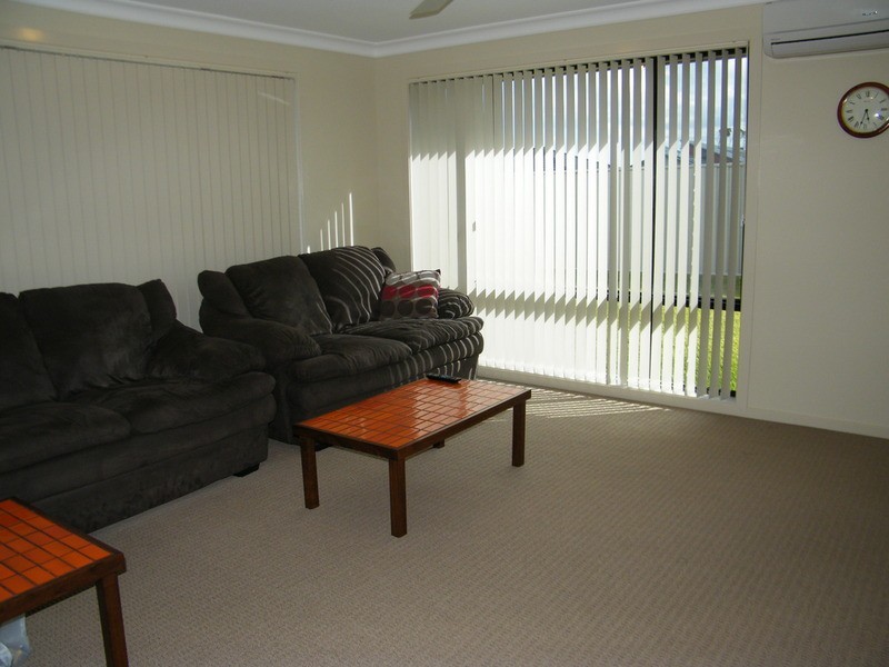 14 Wirrana Circuit, Forster NSW 2428