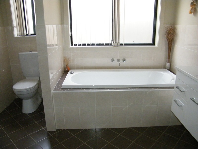 14 Wirrana Circuit, Forster NSW 2428