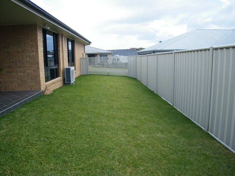 14 Wirrana Circuit, Forster NSW 2428