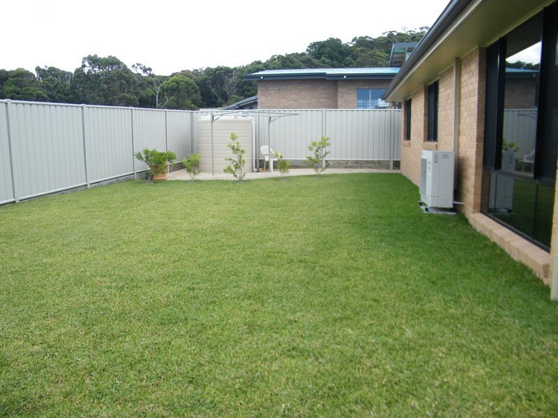 14 Wirrana Circuit, Forster NSW 2428