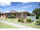 2/99 Hind Avenue, Forster NSW 2428