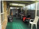 2/99 Hind Avenue, Forster NSW 2428