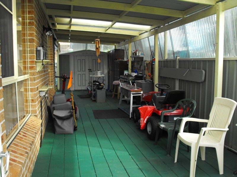 2/99 Hind Avenue, Forster NSW 2428