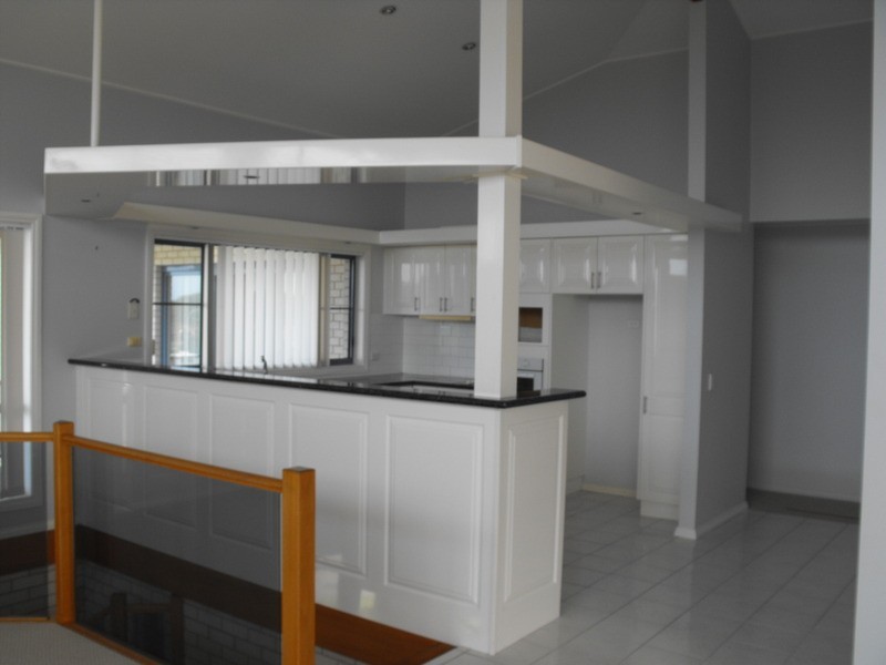 58 Karloo Street, Forster NSW 2428