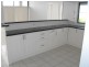 58 Karloo Street, Forster NSW 2428