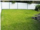 58 Karloo Street, Forster NSW 2428