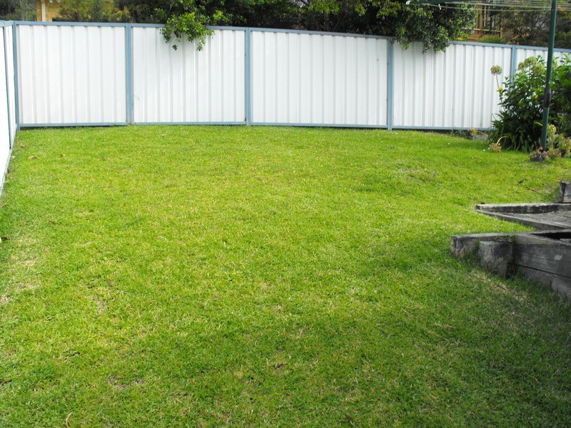 58 Karloo Street, Forster NSW 2428