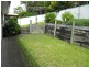 58 Karloo Street, Forster NSW 2428