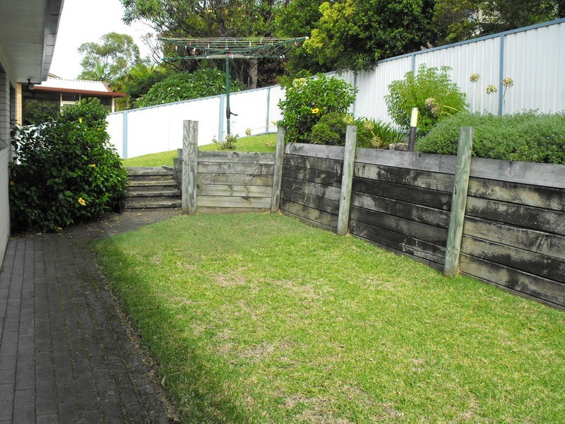 58 Karloo Street, Forster NSW 2428