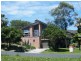 34 Tahiti Avenue, Forster NSW 2428