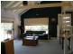 34 Tahiti Avenue, Forster NSW 2428