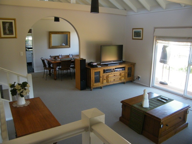 34 Tahiti Avenue, Forster NSW 2428