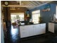 34 Tahiti Avenue, Forster NSW 2428