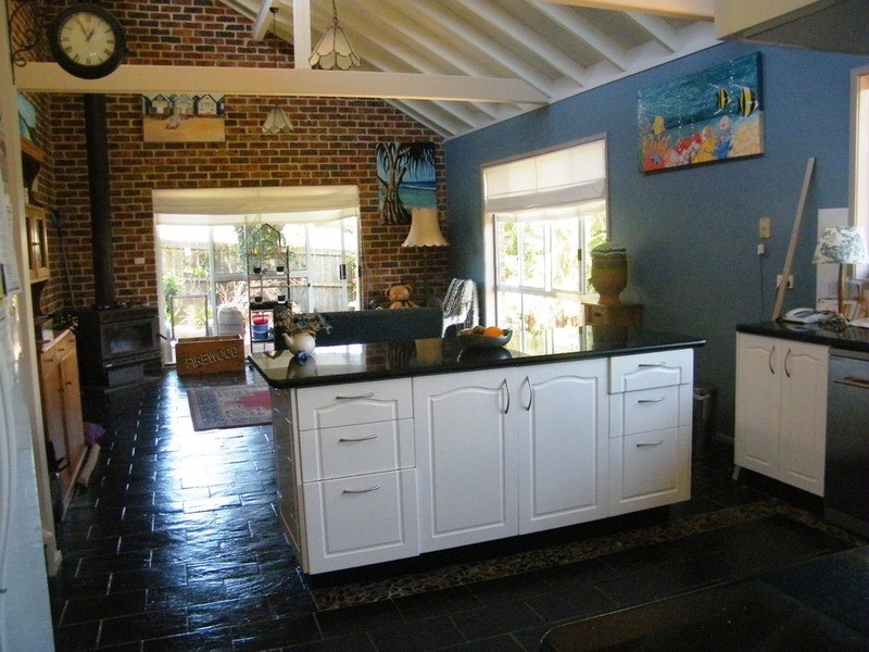 34 Tahiti Avenue, Forster NSW 2428