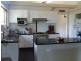 34 Tahiti Avenue, Forster NSW 2428