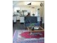 34 Tahiti Avenue, Forster NSW 2428