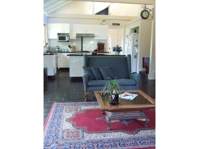 34 Tahiti Avenue, Forster NSW 2428