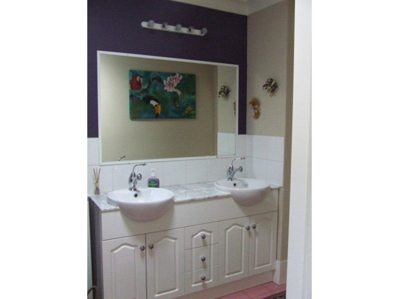 34 Tahiti Avenue, Forster NSW 2428