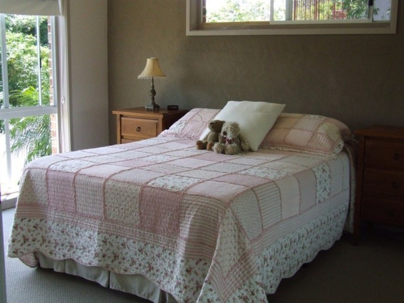 34 Tahiti Avenue, Forster NSW 2428