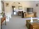34 Tahiti Avenue, Forster NSW 2428