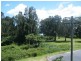 34 Tahiti Avenue, Forster NSW 2428