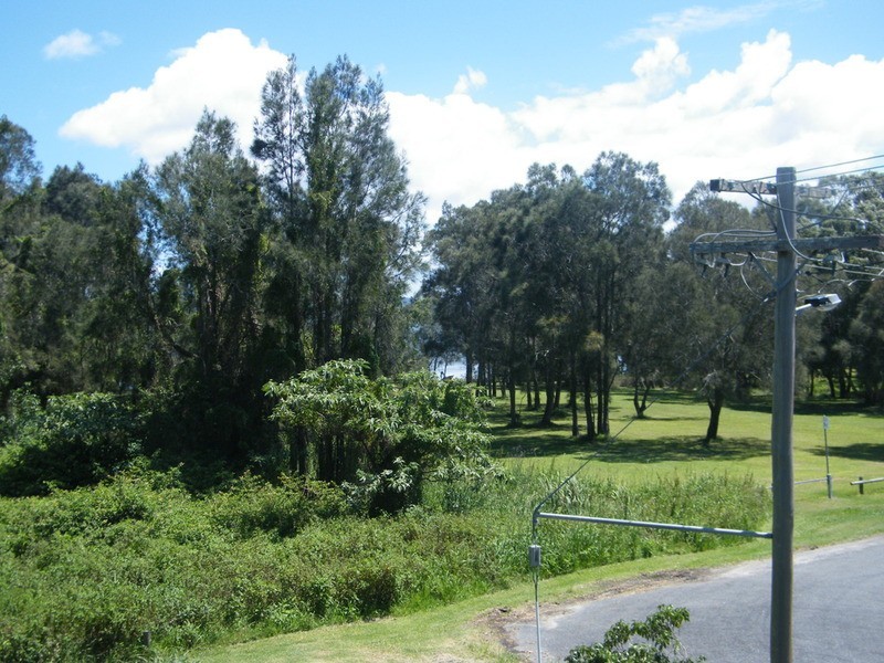 34 Tahiti Avenue, Forster NSW 2428