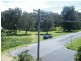34 Tahiti Avenue, Forster NSW 2428