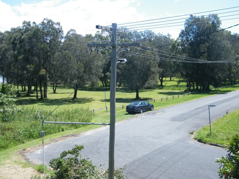 34 Tahiti Avenue, Forster NSW 2428