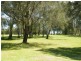 34 Tahiti Avenue, Forster NSW 2428