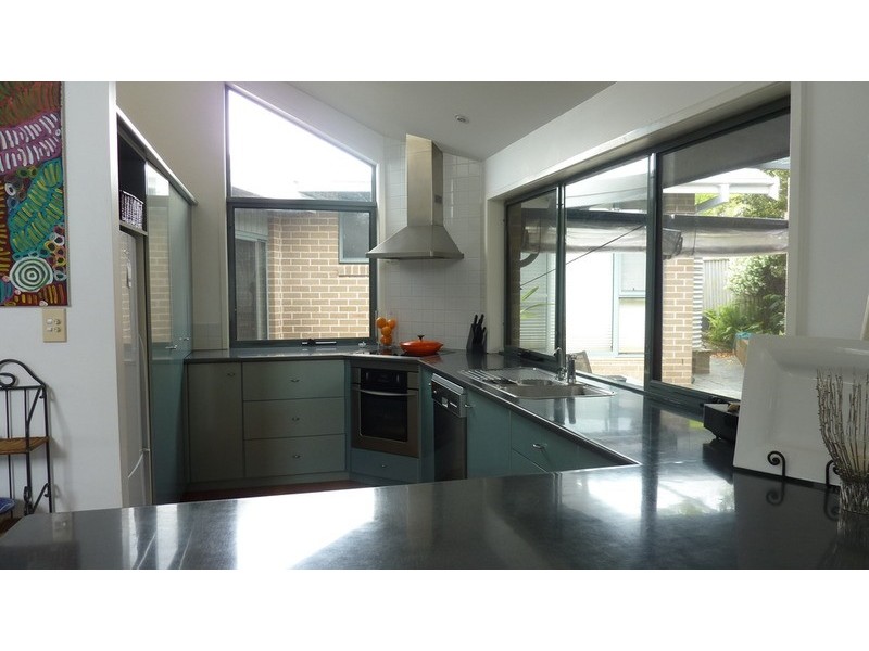 3 Affleck Close, Forster NSW 2428